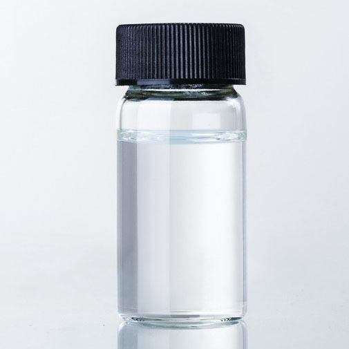 Antimicrobial nano silver Solution