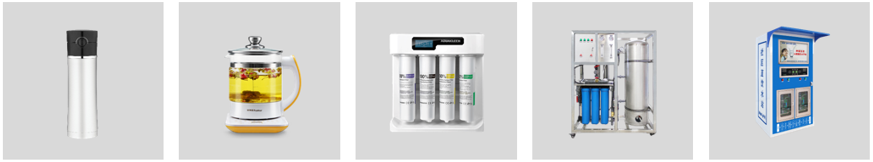 ceramic balls application