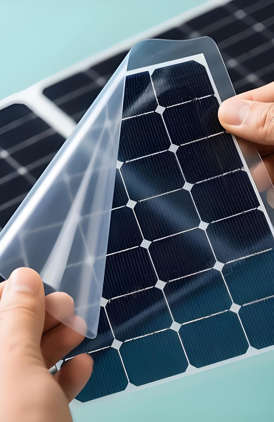 solar films solar films