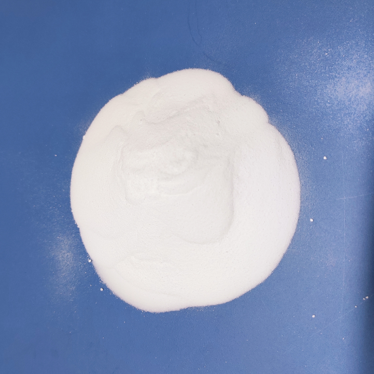 Chain extender/ compatibilizer