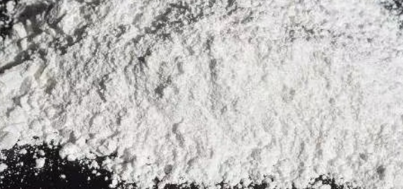 Nucleating Agent for PLA